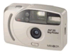 Minolta AF 35 Big Finder