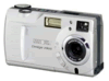 Minolta Dimâge 2300