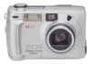 Minolta Dimâge 2330 ZOOM