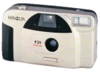 Minolta F 25