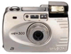 Minolta Vectis 300