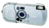 Minolta Vectis 3000