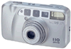 Minolta Riva Zoom 110