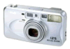 Minolta Riva Zoom 125 W