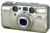 Minolta Riva Zoom 130