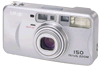 Minolta Riva Zoom 150