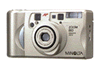 Minolta Riva Zoom 80