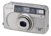 Minolta Riva Zoom 90