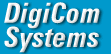 Logo DigiCom Systems