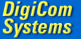 Logo DigiCom Systems