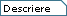 descriere