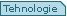 tehnologie adsl