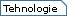 tehnologie adsl
