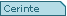 cerinte minimale