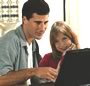 ADSL DigiCom Home