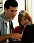 ADSL DigiCom Family