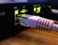 ADSL DigiCom Start 