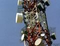 ADSL DigiCom Start 