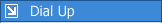 Dial Up