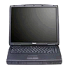 Dell Inspiron 2650 Celeron