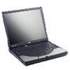 DELL Inspiron 4150 Pentium IV