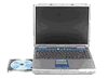 DELL Inspiron 5100 Pentium IV