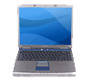 DELL Inspiron 5150 Pentium IV Mobile