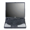 DELL Inspiron 8200 Pentium IV