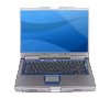 DELL Inspiron 8600 Pentium  Mobile